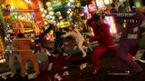 龍が如く0 誓いの場所 Director’s Cut