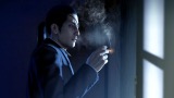 龍が如く0 誓いの場所 Director’s Cut