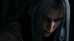 画像ギャラリー No.012のサムネイル画像 / 「FINAL FANTASY VII REMAKE INTERGRADE」，Nintendo Switch 2版の発売が決定