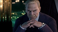 画像ギャラリー No.008のサムネイル画像 / Switch2 / Xbox / PC版「FINAL FANTASY VII REMAKE INTERGRADE」，キャラクター紹介映像「ティファ」「バレット」を公開