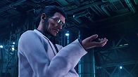 画像ギャラリー No.011のサムネイル画像 / Switch2 / Xbox / PC版「FINAL FANTASY VII REMAKE INTERGRADE」，キャラクター紹介映像「ティファ」「バレット」を公開