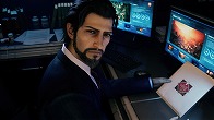 画像ギャラリー No.012のサムネイル画像 / Switch2 / Xbox / PC版「FINAL FANTASY VII REMAKE INTERGRADE」，キャラクター紹介映像「ティファ」「バレット」を公開
