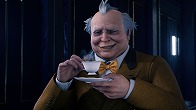 画像ギャラリー No.013のサムネイル画像 / Switch2 / Xbox / PC版「FINAL FANTASY VII REMAKE INTERGRADE」，キャラクター紹介映像「ティファ」「バレット」を公開