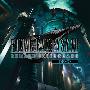画像ギャラリー No.002のサムネイル画像 / 「FFVII REMAKE INTERGRADE」，Switch2/Xbox Series X|S向け体験版を配信開始。CHAPTER 1をプレイでき，ゲームブースト機能も試せる