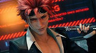 画像ギャラリー No.013のサムネイル画像 / Switch2 / Xbox / PC版「FINAL FANTASY VII REMAKE INTERGRADE」,キャラクター紹介映像「エアリス」「セフィロス」を公開