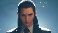 画像ギャラリー No.015のサムネイル画像 / Switch2 / Xbox / PC版「FINAL FANTASY VII REMAKE INTERGRADE」,キャラクター紹介映像「エアリス」「セフィロス」を公開