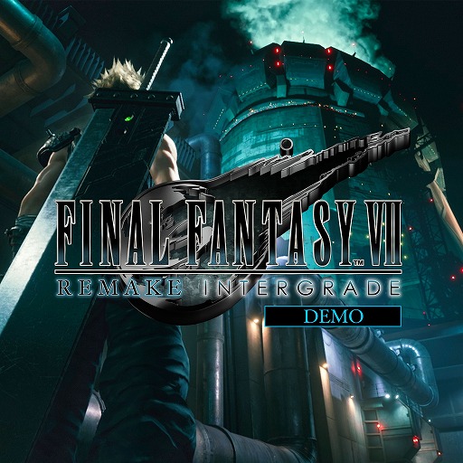 画像ギャラリー No.016のサムネイル画像 / Switch2 / Xbox / PC版「FINAL FANTASY VII REMAKE INTERGRADE」,キャラクター紹介映像「エアリス」「セフィロス」を公開