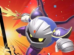 「カービィのエアライダー」，桜井政博氏自らがプレイする新コース“マシーンガスト”の解説動画を公開