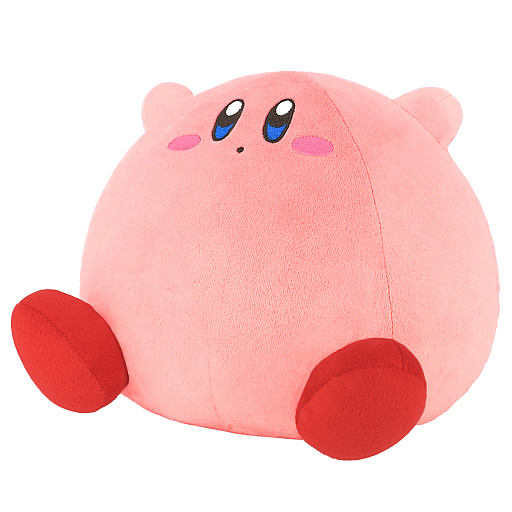 画像ギャラリー No.019のサムネイル画像 / Switch2＆「カービィのエアライダー」抽選販売も実施。「星のカービィ」とファミリーマートが11月11日からコラボ