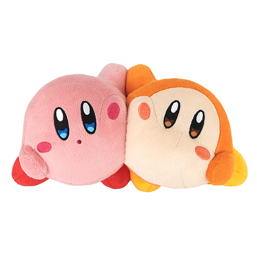 画像ギャラリー No.020のサムネイル画像 / Switch2＆「カービィのエアライダー」抽選販売も実施。「星のカービィ」とファミリーマートが11月11日からコラボ