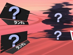 「カービィのエアライダー」，オンライン体験会“おためしライド”を11月15日から開催。前回から使えるライダーとマシンが一部変更に