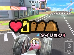 「カービィのエアライダー」の「シティトライアル」をもっと楽しむために！　スカイアで迷わないための“ちょいコツ”＆心得ガイド