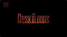 画像ギャラリー No.013のサムネイル画像 / フロム・ソフトウェアの最新作「The Duskbloods」がNintendo Switch 2専用 ソフトとして2026年に発売決定