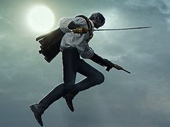 「The Duskbloods」，宮崎英高氏がゲーム内容を語るインタビュー記事を公開。Switch2タイトルの開発者インタビューシリーズは火曜日22時更新に
