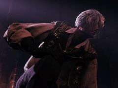 フロム・ソフトウェアの新作「The Duskbloods」，2026年夏にクローズドネットワークテストの実施が決定