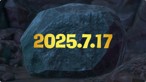 画像ギャラリー No.006のサムネイル画像 / Switch 2「ドンキーコング バナンザ」が7月17日発売に。敵，地面，壁――すべてを壊しながら地下世界を冒険！
