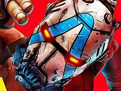 「ボーダーランズ4」，Switch2版は10月3日に発売。開発元社長が「来年ではない。ホリデーシーズンでもない」と興奮気味に語る