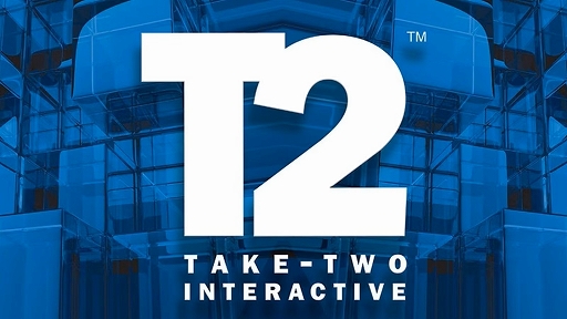画像ギャラリー No.001のサムネイル画像 / Switch2版「ボーダーランズ 4」の開発は一時中断か? Take-Two Interactiveの決算報告で明らかに。次世代「バイオショック」は進行中