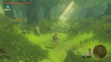 ゼルダの伝説 ブレス オブ ザ ワイルド Nintendo Switch 2 Edition