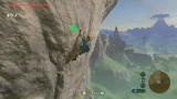 ゼルダの伝説 ブレス オブ ザ ワイルド Nintendo Switch 2 Edition