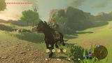 ゼルダの伝説 ブレス オブ ザ ワイルド Nintendo Switch 2 Edition