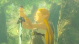 ゼルダの伝説 ブレス オブ ザ ワイルド Nintendo Switch 2 Edition