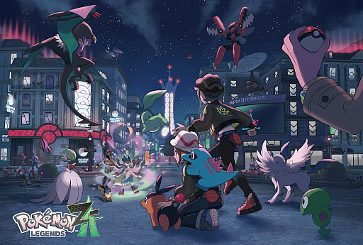 画像ギャラリー No.012のサムネイル画像 / “Switch2最初の1本”の選択肢に! 「Nintendo Switch 2 Edition」の上手な買い方