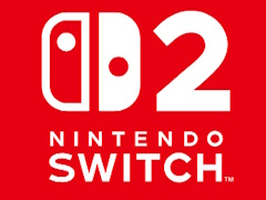 “Switch2最初の1本”の選択肢に！　「Nintendo Switch 2 Edition」の上手な買い方  