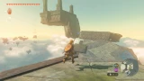 ゼルダの伝説 ティアーズ オブ ザ キングダム Nintendo Switch 2 Edition