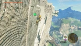 ゼルダの伝説 ティアーズ オブ ザ キングダム Nintendo Switch 2 Edition