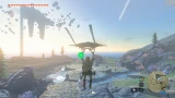 ゼルダの伝説 ティアーズ オブ ザ キングダム Nintendo Switch 2 Edition
