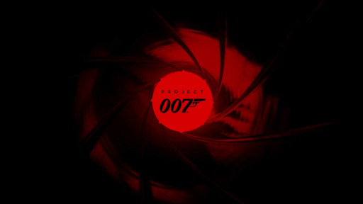 画像ギャラリー No.006のサムネイル画像 / ジェームズ・ボンドが主人公の新作「Project 007（仮）」の情報も。「HITMAN World of Assassination」，Switch 2版を6月5日に発売