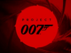 ジェームズ・ボンドが主人公の新作「Project 007（仮）」の情報も。「HITMAN World of Assassination」，Switch 2版を6月5日に発売