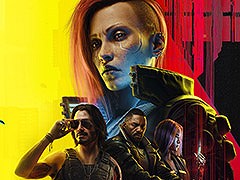 Nintendo Switch 2版「サイバーパンク2077 アルティメットエディション」，DL＆パッケージ版の予約受付を本日開始