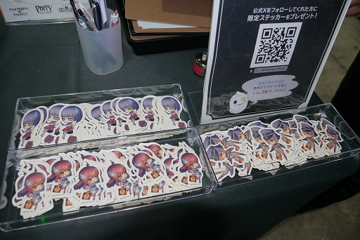 画像ギャラリー No.013のサムネイル画像 / 「オバケイドロ２」インプレッション。新登場のタヌキを加え，ちょっぴり怪談ムードの学校でケイドロを楽しもう［TGS2025］