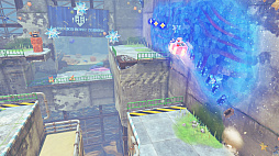 画像ギャラリー No.021のサムネイル画像 / ［プレイレポ］カービィの冒険がさらにキラキラに！　Switch2版「星のカービィ ディスカバリー」と新要素「スターリーワールド」を紹介