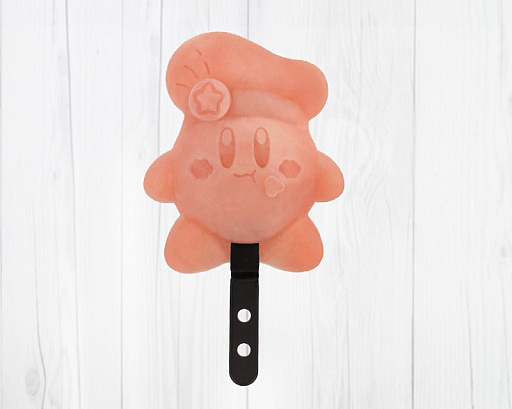 画像ギャラリー No.005のサムネイル画像 / 「Kirby Cafe (カービィカフェ)」7月8日から「カービィカフェ Summer 2026」を開催。“かいふくアイテム”をテーマにした新メニューを展開