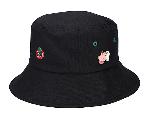 画像ギャラリー No.008のサムネイル画像 / 「Kirby Cafe (カービィカフェ)」7月8日から「カービィカフェ Summer 2026」を開催。“かいふくアイテム”をテーマにした新メニューを展開