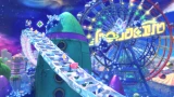 星のカービィ ディスカバリー Nintendo Switch 2 Edition ＋ スターリーワールド