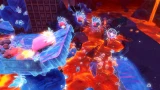 星のカービィ ディスカバリー Nintendo Switch 2 Edition ＋ スターリーワールド