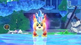 星のカービィ ディスカバリー Nintendo Switch 2 Edition ＋ スターリーワールド