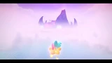 星のカービィ ディスカバリー Nintendo Switch 2 Edition ＋ スターリーワールド