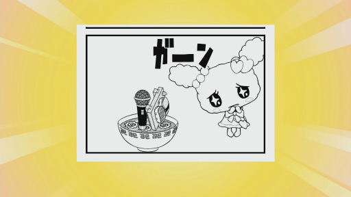 画像ギャラリー No.027のサムネイル画像 / ［プレイレポ］約12年ぶりの完全新作「たまごっちのプチプチおみせっち おまちど〜さま！」を先行体験。可愛くてシュールなおみせやさんを，まめっちたちとお手伝いしてきた