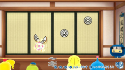画像ギャラリー No.017のサムネイル画像 / 「たまごっちのプチプチおみせっち おまちど〜さま！」に「たこやきやさん」無料アップデートが登場。本日配信開始