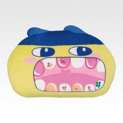 画像ギャラリー No.004のサムネイル画像 / 「一番くじ たまごっちのプチプチおみせっち 〜ドキドキ!パワーアップしたくじびきやさん!〜」,全ラインナップを公開。11月15日から順次発売