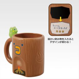 画像ギャラリー No.006のサムネイル画像 / 「一番くじ たまごっちのプチプチおみせっち 〜ドキドキ!パワーアップしたくじびきやさん!〜」,全ラインナップを公開。11月15日から順次発売