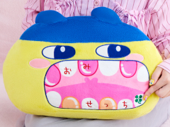 「一番くじ たまごっちのプチプチおみせっち」第2弾に登場する，お湯を注ぐとデザインが変わるマグカップがかわいい。ローソンなどで販売予定