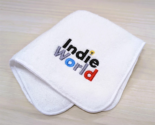 画像ギャラリー No.011のサムネイル画像 / 任天堂，「BitSummit the 13th」に「Hades II」など3タイトルを出展。事前抽選の応募ページも公開に