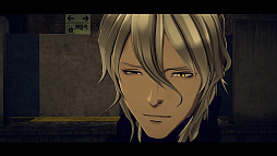 画像ギャラリー No.011のサムネイル画像 / 「伊達鍵は眠らない - From AI：ソムニウムファイル」Switch 2 / Switchパッケージ版など予約受付開始。イントロダクショントレイラーも公開