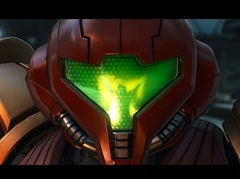 ［プレイレポ］未知の惑星で始まるサムス・アランの新たな冒険。シリーズ新章の幕が開く「メトロイドプライム4 ビヨンド」先行プレイ